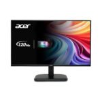 ACER EK251Q  24.5″-120HZ-IPS-1MS