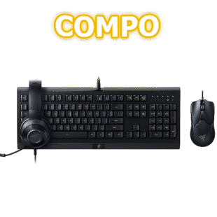 حزمة اكسسوارت