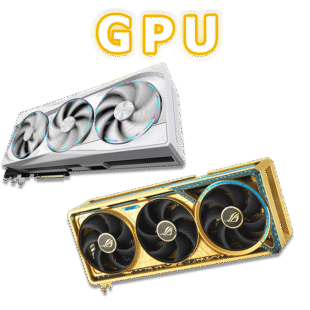 كروت الشاشة