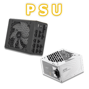 مزودات الطاقة