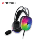 FANTECH HG29 AURORA 7.1 HEADSET