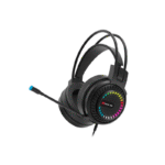 XTRIKE-ME HP-318 STEREO SOUND HEADSET