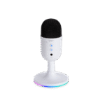 marvo mic-06 white مايكروفون