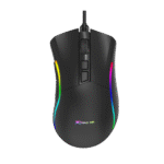 MOUSE XTRIKE-ME GM-226