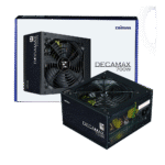 ZALMAN DECMAX 700W