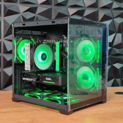 WhatsApp Image 2026-01-17 at 6.51.00 PM (1)