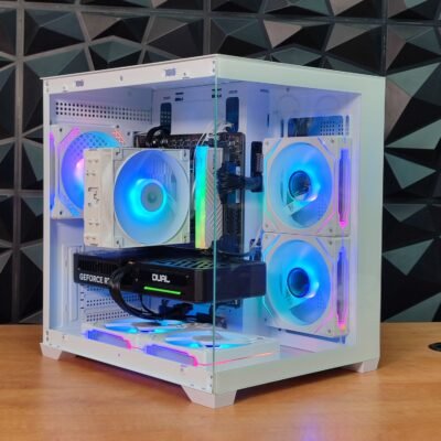 WhatsApp Image 2026-01-17 at 6.51.00 PM